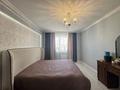 2-комнатная квартира · 65.7 м² · 15/16 этаж, Иманова 26 за 34 млн ₸ в Астане, р-н Байконур — фото 11