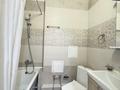 2-комнатная квартира · 65.7 м² · 15/16 этаж, Иманова 26 за 34 млн ₸ в Астане, р-н Байконур — фото 15