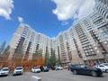 2-комнатная квартира · 65.7 м² · 15/16 этаж, Иманова 26 за 34 млн ₸ в Астане, р-н Байконур — фото 17
