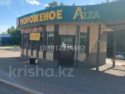 Еркін · 30 м², бағасы: 180 000 ₸ в Караганде, Казыбек би р-н