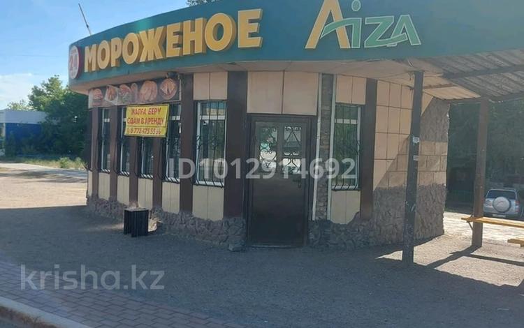 Еркін · 30 м², бағасы: 180 000 ₸ в Караганде, Казыбек би р-н — фото 2
