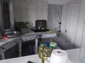Еркін · 30 м², бағасы: 180 000 ₸ в Караганде, Казыбек би р-н — фото 6