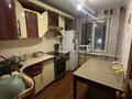 2-бөлмелі пәтер · 48 м² · 5/5 қабат, Хименко — Апельсин, бағасы: 170 000 ₸ в Петропавловске