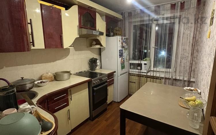 2-бөлмелі пәтер · 48 м² · 5/5 қабат, Хименко — Апельсин, бағасы: 170 000 ₸ в Петропавловске — фото 2