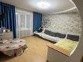 2-бөлмелі пәтер · 48 м² · 5/5 қабат, Хименко — Апельсин, бағасы: 170 000 ₸ в Петропавловске — фото 3