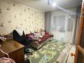 2-бөлмелі пәтер · 48 м² · 5/5 қабат, Хименко — Апельсин, бағасы: 170 000 ₸ в Петропавловске — фото 5
