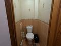 2-бөлмелі пәтер · 48 м² · 5/5 қабат, Хименко — Апельсин, бағасы: 170 000 ₸ в Петропавловске — фото 7