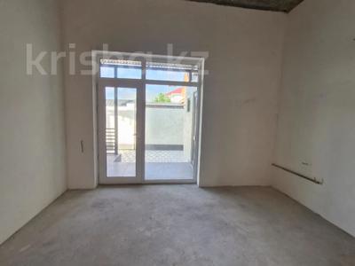 5-комнатная квартира · 220 м² · 1/2 этаж, мкр Байтерек за 55 млн ₸ в Таразе