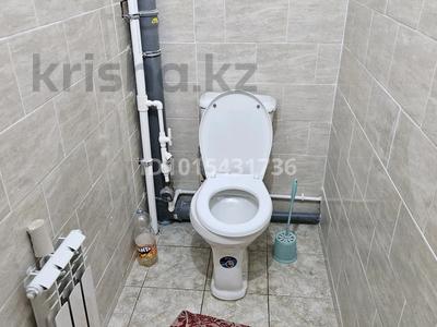 3 комнаты · 80 м² · 3/9 этаж, Крепостная за 65 000 ₸ в Петропавловске