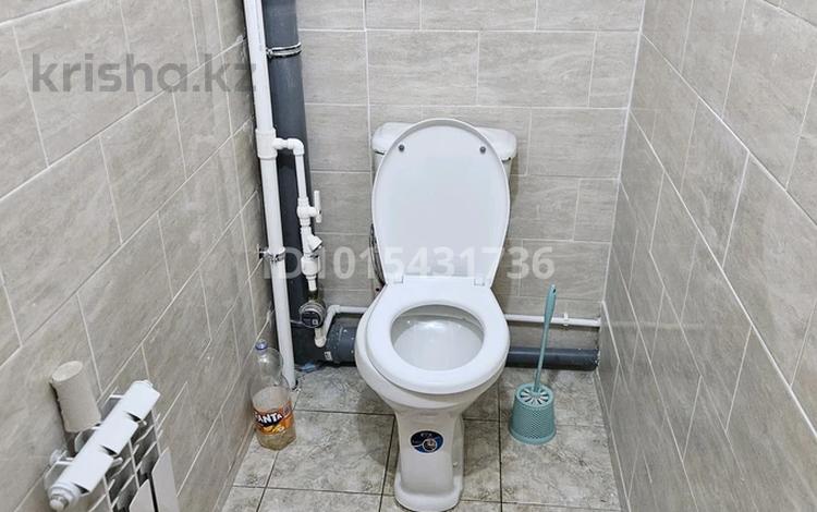 3 бөлме · 80 м² · 3/9 қабат, Крепостная, бағасы: 65 000 ₸ в Петропавловске — фото 2