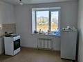 3 бөлме · 80 м² · 3/9 қабат, Крепостная, бағасы: 65 000 ₸ в Петропавловске — фото 3