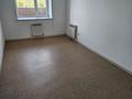 3 бөлме · 80 м² · 3/9 қабат, Крепостная, бағасы: 65 000 ₸ в Петропавловске — фото 5