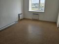3 бөлме · 80 м² · 3/9 қабат, Крепостная, бағасы: 65 000 ₸ в Петропавловске — фото 6