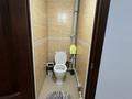 1-бөлмелі пәтер · 47 м² · 9/9 қабат, Мкр. имени Есет батыра 38, бағасы: 11.5 млн ₸ в Актобе — фото 6