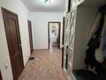 1-бөлмелі пәтер · 47 м² · 9/9 қабат, Мкр. имени Есет батыра 38, бағасы: 11.5 млн ₸ в Актобе — фото 8