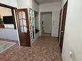1-бөлмелі пәтер · 47 м² · 9/9 қабат, Мкр. имени Есет батыра 38, бағасы: 11.5 млн ₸ в Актобе — фото 9