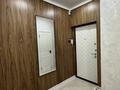 1-комнатная квартира · 37.2 м² · 5/5 этаж, мкр Нижний Отырар 15 — рядом медцентр Отбасылык емхана , и трц гипер хаус за 18 млн ₸ в Шымкенте, Туран р-н