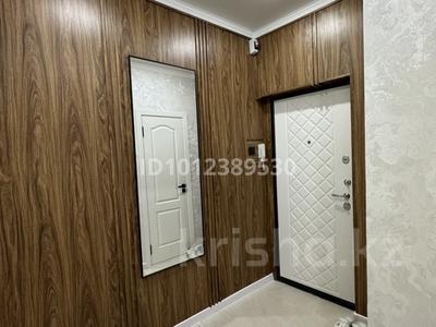 1-бөлмелі пәтер · 37.2 м² · 5/5 қабат, мкр Нижний Отырар 15 — рядом медцентр Отбасылык емхана , и трц гипер хаус, бағасы: 18 млн ₸ в Шымкенте, Туран р-н