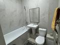 1-комнатная квартира · 37.2 м² · 5/5 этаж, мкр Нижний Отырар 15 — рядом медцентр Отбасылык емхана , и трц гипер хаус за 18 млн ₸ в Шымкенте, Туран р-н — фото 2