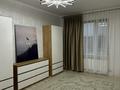 1-комнатная квартира · 37.2 м² · 5/5 этаж, мкр Нижний Отырар 15 — рядом медцентр Отбасылык емхана , и трц гипер хаус за 18 млн ₸ в Шымкенте, Туран р-н — фото 3