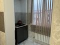 1-комнатная квартира · 37.2 м² · 5/5 этаж, мкр Нижний Отырар 15 — рядом медцентр Отбасылык емхана , и трц гипер хаус за 18 млн ₸ в Шымкенте, Туран р-н — фото 4