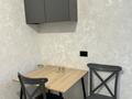 1-комнатная квартира · 37.2 м² · 5/5 этаж, мкр Нижний Отырар 15 — рядом медцентр Отбасылык емхана , и трц гипер хаус за 18 млн ₸ в Шымкенте, Туран р-н — фото 5