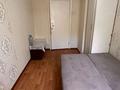 3 бөлме · 60 м² · 3/5 қабат, Шоқан Уәлиханов 27 — Бөгенбай, бағасы: 70 000 ₸ в Астане, Сарыарка р-н — фото 2