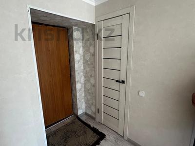 1-бөлмелі пәтер · 21 м² · 4/5 қабат, Валиханова, бағасы: 6.6 млн ₸ в Петропавловске