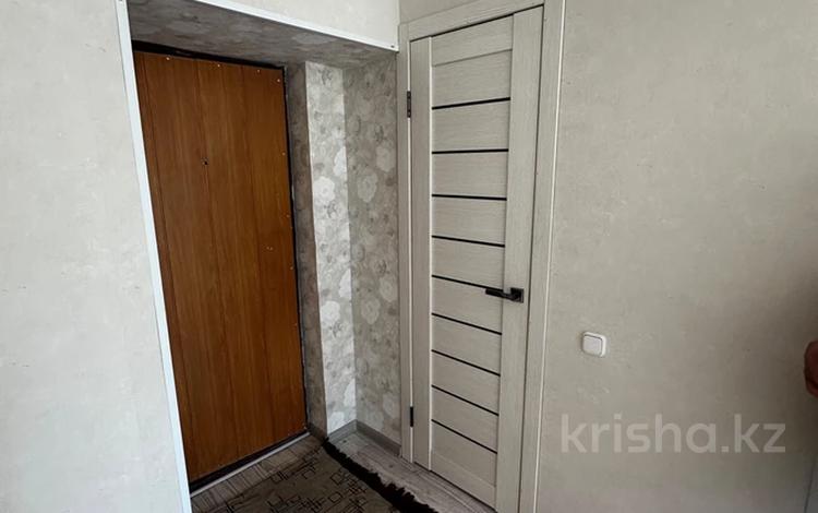 1-бөлмелі пәтер · 21 м² · 4/5 қабат, Валиханова, бағасы: 6.6 млн ₸ в Петропавловске — фото 2