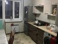 2 комнаты, 65 м², Алия Молдагулова 56д к2 за 80 000 〒 в Актобе — фото 3