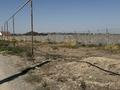 Участок · 8 соток, 203 — Достык улица за 6.5 млн ₸ в Каскелене