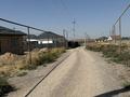 Участок · 8 соток, 203 — Достык улица за 6.5 млн ₸ в Каскелене — фото 2
