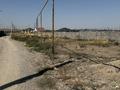 Участок · 8 соток, 203 — Достык улица за 6.5 млн ₸ в Каскелене — фото 5