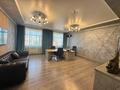 Свободное назначение, офисы, магазины и бутики, склады, общепит, салоны красоты, бани, гостиницы и зоны отдыха, медцентры и аптеки, образование, развлечения · 941.6 м² за 180 млн ₸ в Костанае — фото 6