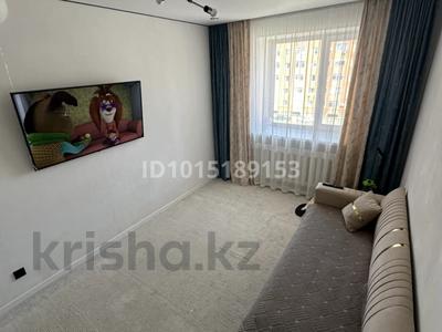 3-бөлмелі пәтер · 62.6 м² · 4/5 қабат, Лесная поляна 25, бағасы: 35 млн ₸ в Косшы