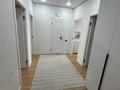 3-комнатная квартира · 62.6 м² · 4/5 этаж, Лесная поляна 25 за 35 млн ₸ в Косшы — фото 10