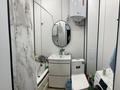 3-комнатная квартира · 62.6 м² · 4/5 этаж, Лесная поляна 25 за 35 млн ₸ в Косшы — фото 13
