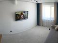 3-комнатная квартира · 62.6 м² · 4/5 этаж, Лесная поляна 25 за 35 млн ₸ в Косшы — фото 2