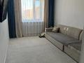 3-комнатная квартира · 62.6 м² · 4/5 этаж, Лесная поляна 25 за 35 млн ₸ в Косшы — фото 3