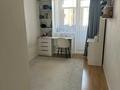 3-комнатная квартира · 62.6 м² · 4/5 этаж, Лесная поляна 25 за 35 млн ₸ в Косшы — фото 4