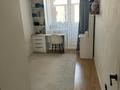 3-комнатная квартира · 62.6 м² · 4/5 этаж, Лесная поляна 25 за 35 млн ₸ в Косшы — фото 5