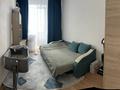 3-комнатная квартира · 62.6 м² · 4/5 этаж, Лесная поляна 25 за 35 млн ₸ в Косшы — фото 6