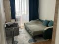 3-комнатная квартира · 62.6 м² · 4/5 этаж, Лесная поляна 25 за 35 млн ₸ в Косшы — фото 7