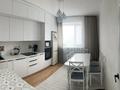 3-комнатная квартира · 62.6 м² · 4/5 этаж, Лесная поляна 25 за 35 млн ₸ в Косшы — фото 9