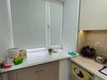 3-комнатная квартира · 44.9 м² · 5/5 этаж, Момышулы 10 за 31 млн ₸ в Семее — фото 10