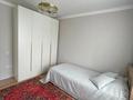 3-комнатная квартира · 44.9 м² · 5/5 этаж, Момышулы 10 за 31 млн ₸ в Семее — фото 12
