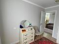 3-комнатная квартира · 44.9 м² · 5/5 этаж, Момышулы 10 за 31 млн ₸ в Семее — фото 13