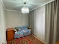3-комнатная квартира · 44.9 м² · 5/5 этаж, Момышулы 10 за 31 млн ₸ в Семее — фото 14