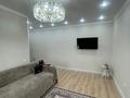 3-комнатная квартира · 44.9 м² · 5/5 этаж, Момышулы 10 за 31 млн ₸ в Семее — фото 2