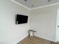 3-комнатная квартира · 44.9 м² · 5/5 этаж, Момышулы 10 за 31 млн ₸ в Семее — фото 3